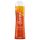 Durex Play Warming - Lubrificante Efeito Aquecedor (50ml)