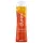 Durex - gel lubrificante íntimo efeito calor - 50ml