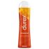 Durex Play Warming - Lubrificante Efeito Aquecedor (50ml)