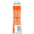Durex Play Warming - Lubrificante Efeito Aquecedor (50ml)
