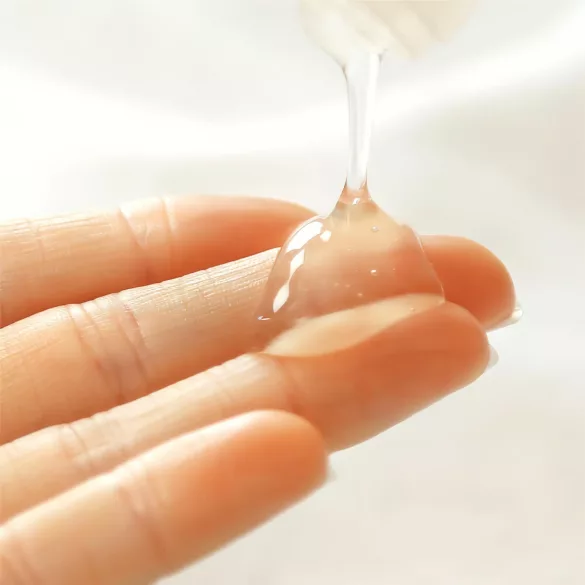 Durex - gel lubrificante íntimo efeito calor - 50ml