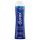 Durex Play Feel - Lubrificante à Base de Água (50ml)