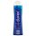 Durex Originals - Lubrificante à Base de Água (50ml)