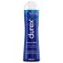 Durex Play Feel - Lubrificante à Base de Água (50ml)