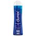 Durex Originals - Lubrificante à Base de Água (50ml)