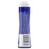 Durex Play Feel - Lubrificante à Base de Água (50ml)