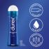 Durex Originals - Lubrificante à Base de Água (50ml)