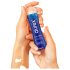 Durex Play Feel - Lubrificante à Base de Água (50ml)