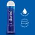 Durex Originals - Lubrificante à Base de Água (50ml)