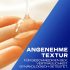 Durex Play Feel - Lubrificante à Base de Água (50ml)