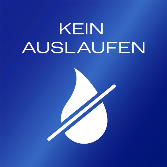 Durex Originals - Lubrificante à Base de Água (50ml)