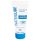HOT WaterLube Sensitive - lubrificante à base de água alpina (100ml)