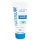 HOT - gel lubrificante à base de água - sensação suave - 100ml