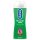 Durex Play 2 em 1 Óleo de Massagem - Aloe Vera (200ml)