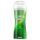 Óleo de Massagem 2 em 1 Durex Play - Aloe Vera (200ml)