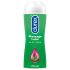 Durex Play 2 em 1 Óleo de Massagem - Aloe Vera (200ml)