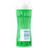 Durex Play 2 em 1 Óleo de Massagem - Aloe Vera (200ml)