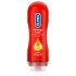 Durex Play 2em1 Óleo de Massagem - Ylang Ylang (200ml)