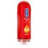 Durex Play 2em1 Óleo de Massagem - Ylang Ylang (200ml)