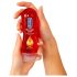 Durex Play 2em1 Óleo de Massagem - Ylang Ylang (200ml)