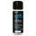 Lubrificante de Silicone THATs (100ml)
