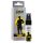 Pjur Super-herói Retardador de Orgasmo (20ml)