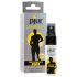 Pjur Super-herói Retardador de Orgasmo (20ml)