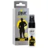 Kit máximo de potência masculina