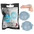 Kit máximo de potência masculina