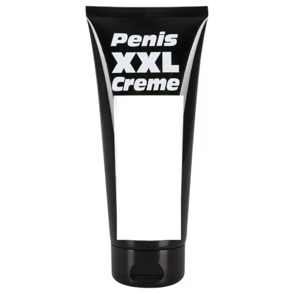 Kit máximo de potência masculina