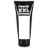 Kit máximo de potência masculina