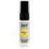 pjur analyse-me! - Spray de cuidado e lubrificante anal (20ml)