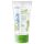 BIOglide Original - Lubrificante à Base de Água (150ml)