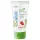 BIOglide - lubrificante à base de água - sabor morango - 80ml