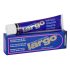 Largo - Creme para Aumento Masculino (40ml)