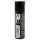 EROS 2em1 - Lubrificante de Silicone (30ml)