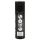 EROS 2em1 - Lubrificante de Silicone (30ml)