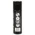 EROS 2em1 - Lubrificante de Silicone (30ml)