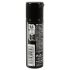 EROS 2em1 - Lubrificante de Silicone (30ml)