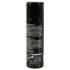 EROS 2em1 - Lubrificante de Silicone (30ml)