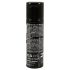 EROS 2em1 - Lubrificante de Silicone (30ml)