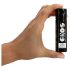 EROS 2em1 - Lubrificante de Silicone (30ml)