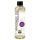 Óleo de massagem Shiatsu HOT - Ylang-ylang (250ml)