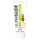 HOT Superglide Abacaxi - Lubrificante Comestível (75ml)