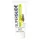 HOT - lubrificante comestível sabor abacaxi - 75ml