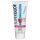 HOT Superglide Framboesa - Lubrificante Comestível (75ml)