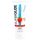 HOT Superglide Morango - Lubrificante Comestível (75ml)
