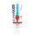 HOT Superglide - lubrificante comestível morango - 75ml