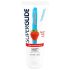 HOT Superglide Morango - Lubrificante Comestível (75ml)