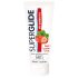 HOT Superglide Morango - Lubrificante Comestível (75ml)